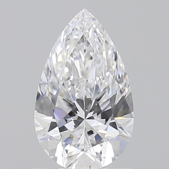 Loose Lab Diamond - IGI Pear 0.78ct D IF: Loose Lab Diamond - IGI Pear 0.78ct D IF Experience the beauty of a lab-grown diamond, certified by IGI as a 0.78ct pear-shaped gem with an exceptional D color and IF clarity. This exquisite stone boa