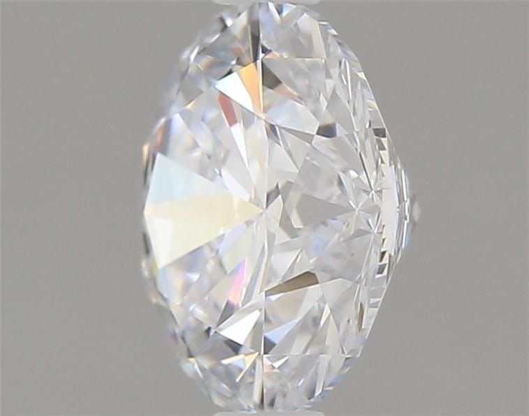 IGI Round 1.26ct E VVS2 Ideal Loose Lab Diamond: IGI Round 1.26ct E VVS2 Ideal Loose Lab Diamond Experience the brilliance of nature's own masterpiece, a stunning 1.26ct IGI certified E color VVS2 ideal loose lab diamond. Grown in a lab with precisi