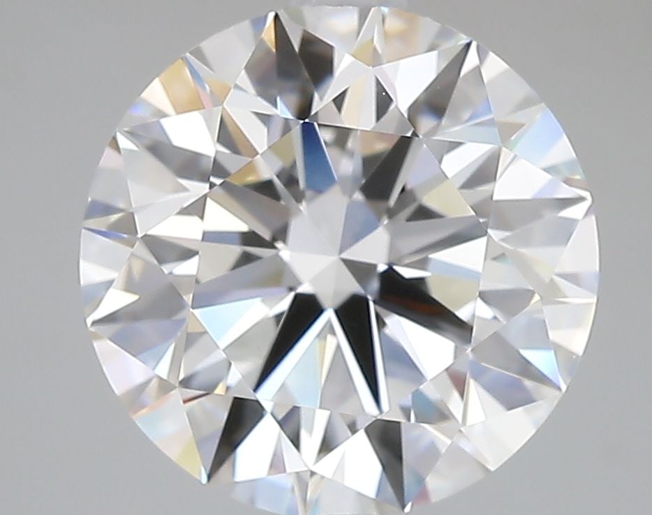 IGI Round 4.55ct E VVS2 Ideal Loose Lab Diamond: IGI Round 4.55ct E VVS2 Ideal Loose Lab Diamond A rare opportunity to own a truly unique gem, this 4.55ct IGI-certified lab-grown diamond boasts exceptional clarity and color, with an impressive VVS2