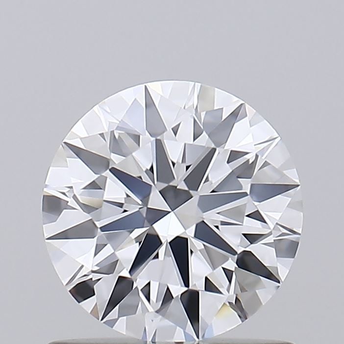 IGI Round 0.84ct E VVS2 Ideal Loose Lab Diamond: IGI Round 0.84ct E VVS2 Ideal Loose Lab Diamond Experience the exceptional quality of this stunning IGI-certified lab-grown diamond, boasting an impressive 0.84 carats in its ideal round shape. With i