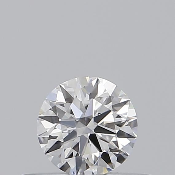 IGI Round 0.26ct D VVS1 Ideal Loose Lab Diamond: IGI Round 0.26ct D VVS1 Ideal Loose Lab Diamond Experience the beauty of a lab-grown diamond, certified by IGI as a VVS1 Ideal with exceptional cut, color, and clarity. This stunning 0.26ct D diamond