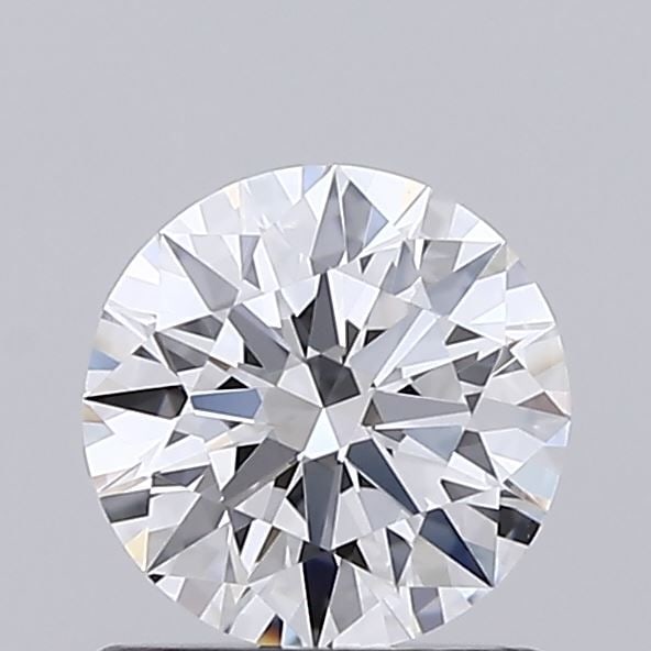 IGI Round 0.78ct D VVS2 Ideal Loose Lab Diamond: IGI Round 0.78ct D VVS2 Ideal Loose Lab Diamond A rare and exceptional lab-grown diamond, certified by the International Gemological Institute (IGI), boasts an impressive 0.78 carat cut with a D color