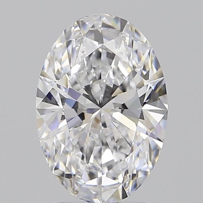 GIA Oval 2.06ct D VVS2 Diamond: GIA Oval 2.06ct D VVS2 Diamond Experience the exceptional brilliance of this stunning GIA-certified oval-cut diamond, boasting an impressive 2.06 carats and a dazzling D color grade. Its flawless VVS2