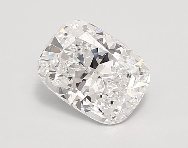 Loose Lab Diamond - IGI Cushion Modified 1.91ct D VVS2 (1 of 1)