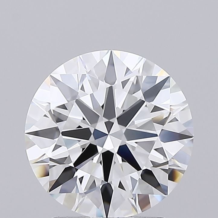 IGI Round 2.08ct F VVS1 Ideal Loose Lab Diamond: IGI Round 2.08ct F VVS1 Ideal Loose Lab Diamond Exceptional Round 2 Ideal Loose Lab available for auction. Review complete item specifications below for detailed information. Item Specifics: Source: T