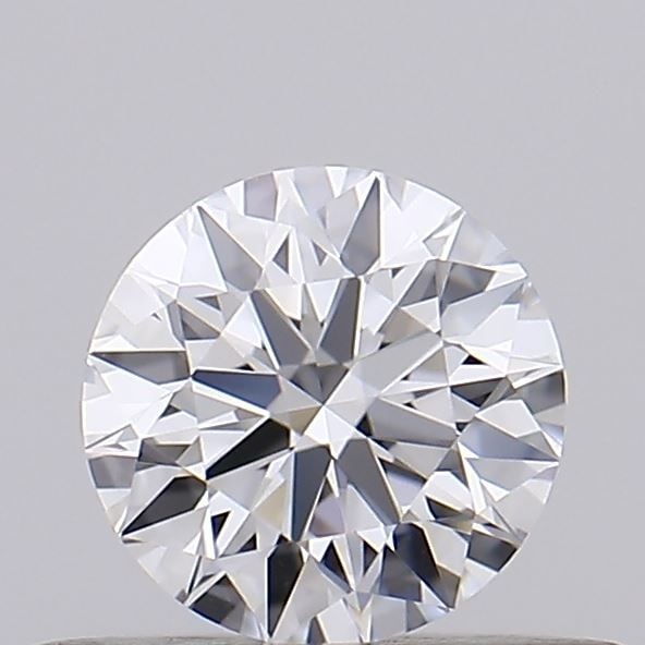 IGI Round 0.31ct E VVS1 Ideal Loose Lab Diamond: IGI Round 0.31ct E VVS1 Ideal Loose Lab Diamond Experience the brilliance of a lab-grown diamond, certified by IGI as an Ideal 0.31ct E VVS1 gemstone. With its exceptional clarity and EX polish, this