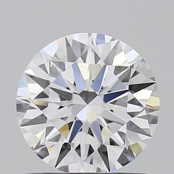 GIA Round 0.81ct E VVS1 Diamond, Loose: GIA Round 0.81ct E VVS1 Diamond, Loose Experience the exceptional brilliance of this stunning 0.81ct GIA-certified E VVS1 diamond, expertly cut to maximize its fire and light. Grown in a lab for unpar