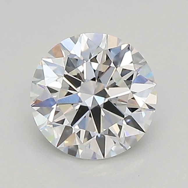 IGI Round 0.92ct D VVS1 Ideal Loose Lab Diamond: IGI Round 0.92ct D VVS1 Ideal Loose Lab Diamond Experience the brilliance of a lab-grown diamond, certified by IGI as a 0.92ct D VVS1 Ideal Round, boasting exceptional clarity and polish. This rare st