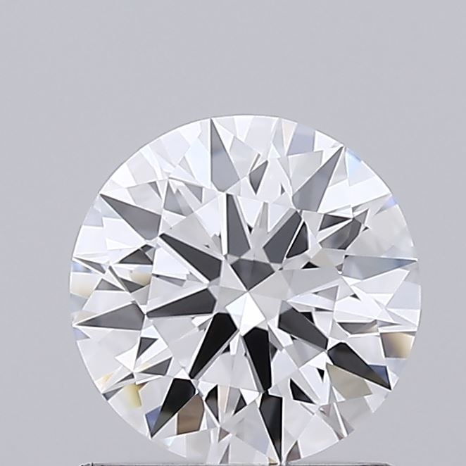 IGI Round 0.81ct D VVS1 Ideal Loose Lab Diamond: IGI Round 0.81ct D VVS1 Ideal Loose Lab Diamond Experience the brilliance of a lab-grown diamond, certified by IGI as a 0.81ct D VVS1 Ideal Round, boasting exceptional clarity and color. This exquisit