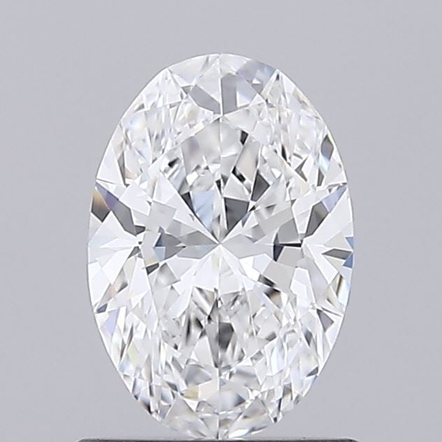 IGI Oval Diamond 0.79ct E VVS1 Loose: IGI Oval Diamond 0.79ct E VVS1 Loose A rare and exceptional oval-cut diamond, certified by the International Gemological Institute (IGI), boasts an impressive 0.79 carat weight with exceptional clarit
