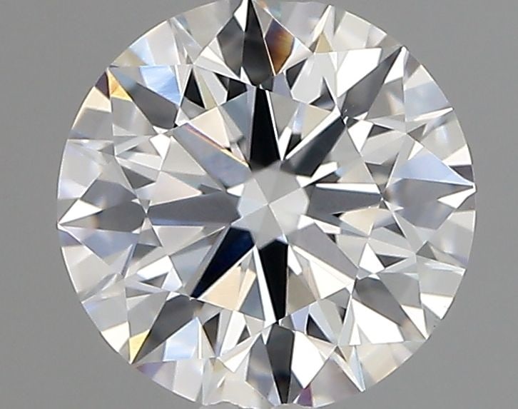 IGI Round 1.4ct D VVS2 Ideal Loose Lab Diamond: IGI Round 1.4ct D VVS2 Ideal Loose Lab Diamond Experience the brilliance of nature, crafted in a lab with precision and care. This stunning 1.4ct IGI Round diamond boasts exceptional clarity (VVS2) an
