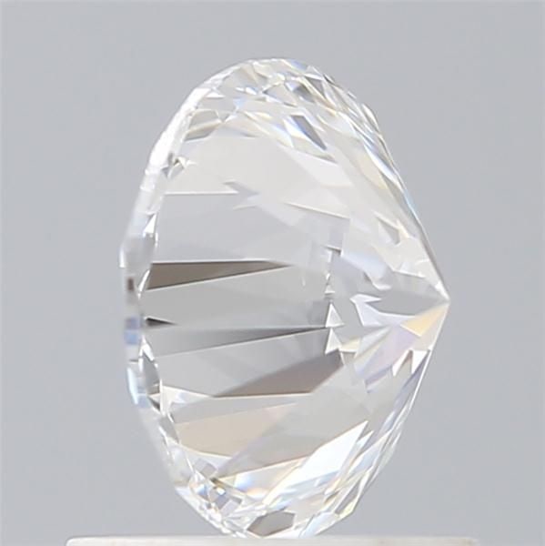 IGI Round 1.32ct D VVS2 Ideal Loose Lab Diamond (1 of 1)