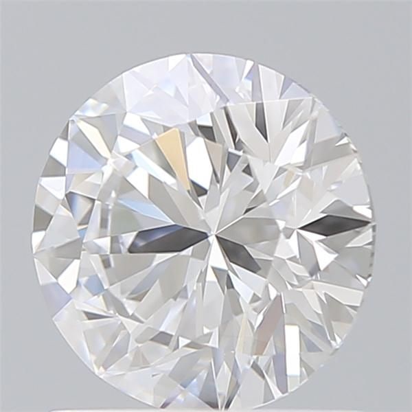 IGI Round 1.2ct E VVS2 Ideal Loose Lab Diamond: IGI Round 1.2ct E VVS2 Ideal Loose Lab Diamond Experience the beauty of a lab-grown diamond, certified by IGI and boasting exceptional clarity with an E color and EX polish. This 1.2ct round stone shi