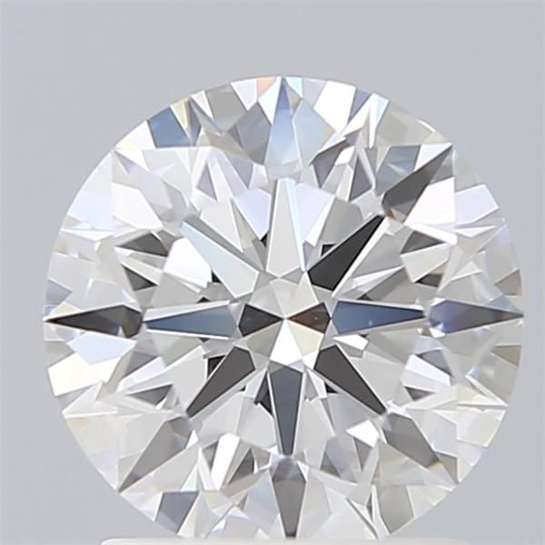IGI Round 1.72ct D VVS2 Ideal Loose Lab Diamond: IGI Round 1.72ct D VVS2 Ideal Loose Lab Diamond A stunning IGI-certified lab diamond, this 1.72ct D VVS2 Ideal gem boasts exceptional clarity and color, making it a true standout among fine diamonds.