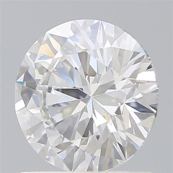 IGI Round 1.21ct E VVS2 Ideal Loose Lab Diamond: IGI Round 1.21ct E VVS2 Ideal Loose Lab Diamond A rare opportunity to own a lab-grown diamond of exceptional quality, this 1.21ct IGI-certified E color, VVS2 clarity stone boasts an EX polish and