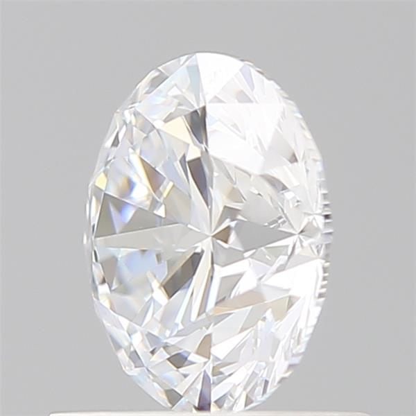 IGI Round 1.18ct E VVS2 Ideal Loose Lab Diamond (1 of 1)