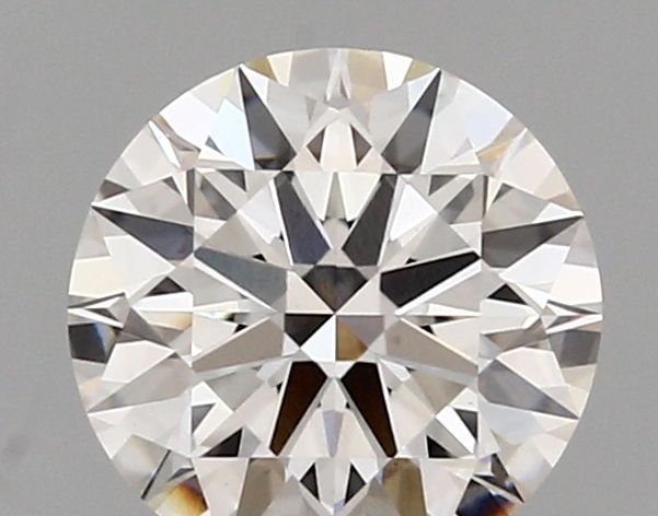 IGI Round 1.39ct D VVS2 Ideal Loose Lab Diamond: IGI Round 1.39ct D VVS2 Ideal Loose Lab Diamond A rare and exceptional lab-grown diamond, this 1.39ct IGI-certified D VVS2 Ideal Round boasts unparalleled clarity and luster, making it a true gem for