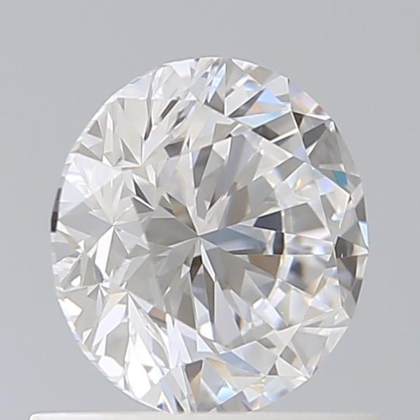 IGI Round 0.91ct D VVS2 Loose Lab Diamond: IGI Round 0.91ct D VVS2 Loose Lab Diamond A rare opportunity to own a stunning lab-grown diamond, certified by the International Gemological Institute (IGI), this 0.91ct D VVS2 loose diamond boasts