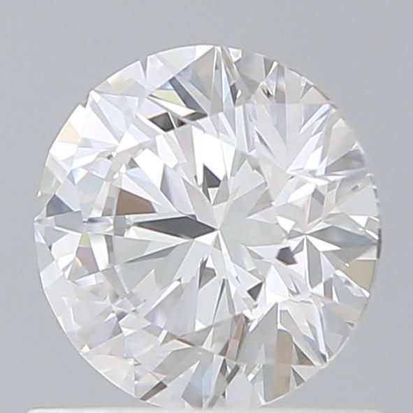 IGI Round 1.2ct E VVS2 Ideal Loose Lab Diamond (1 of 1)