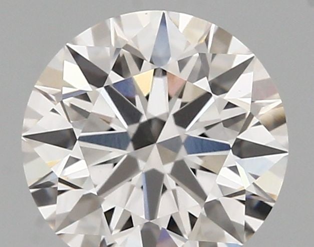 IGI Round 1.83ct D VVS2 Ideal Loose Lab Diamond: IGI Round 1.83ct D VVS2 Ideal Loose Lab Diamond Experience the brilliance of nature in this stunning, lab-grown IGI Round diamond, boasting an impressive 1.83 carats and exceptional clarity with a VVS