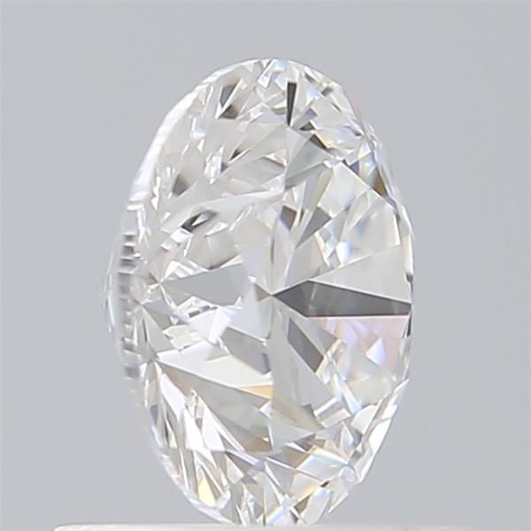 IGI Round 1.14ct D VVS2 Ideal Loose Lab Diamond: IGI Round 1.14ct D VVS2 Ideal Loose Lab Diamond A stunning IGI-certified lab-grown diamond, weighing 1.14 carats and boasting exceptional clarity (VVS2) and color (D), this gem shines with unparallele