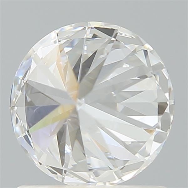 IGI Round 1.12ct D VVS2 Ideal Loose Lab Diamond (1 of 1)