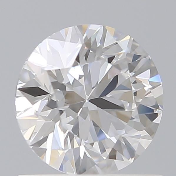IGI Round 0.94ct D VVS2 Ideal Loose Lab Diamond: IGI Round 0.94ct D VVS2 Ideal Loose Lab Diamond Experience the brilliance of nature in a lab-grown diamond, certified by IGI as a 0.94ct D VVS2 Ideal Round Loose Diamond. With its exceptional clarity,