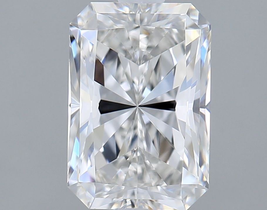 IGI Radiant 1.81ct E VVS1 Loose Lab Diamond (1 of 1)