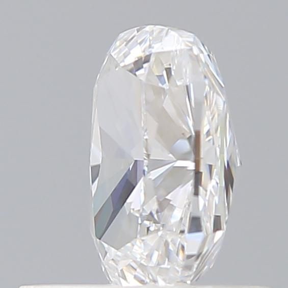 Loose Lab Diamond - IGI Cushion Brilliant 0.9ct D VVS2: Loose Lab Diamond - IGI Cushion Brilliant 0.9ct D VVS2 Experience the brilliance of a lab-grown diamond, certified by the International Gemological Institute (IGI) as a Cushion Brilliant 0.9ct D VVS2.