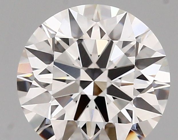 IGI Round 1.84ct D VVS2 Ideal Loose Lab Diamond: IGI Round 1.84ct D VVS2 Ideal Loose Lab Diamond Experience the brilliance of nature, without the environmental impact - this stunning 1.84ct IGI Round lab diamond boasts exceptional clarity (VVS2) and