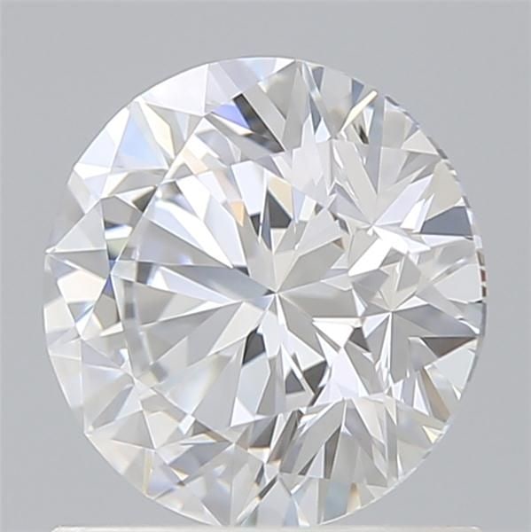 IGI Round 1.14ct E VVS2 Loose Lab Diamond: IGI Round 1.14ct E VVS2 Loose Lab Diamond A rare and exceptional lab-grown diamond, certified by the International Gemological Institute (IGI), boasts an impressive 1.14 carats of unparalleled clarity