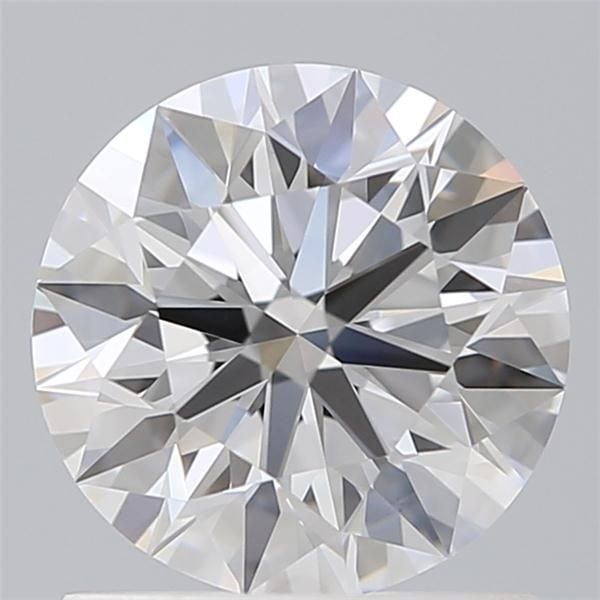IGI Round 1.18ct E VVS2 Ideal Loose Lab Diamond: IGI Round 1.18ct E VVS2 Ideal Loose Lab Diamond Experience the brilliance of a lab-grown diamond, certified by IGI as an Ideal 1.18ct E VVS2 E4 EX round brilliant with exceptional cut, color, clarity,