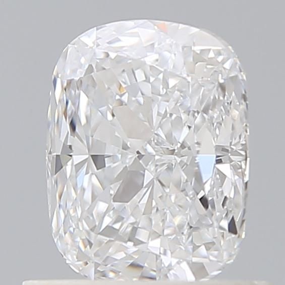 Loose Lab Diamond - IGI Cushion Brilliant 1.02ct D VVS2: Loose Lab Diamond - IGI Cushion Brilliant 1.02ct D VVS2 Experience the brilliance of a truly unique gemstone, this 1.02ct IGI Cushion Brilliant Lab Diamond boasts an exceptional D color and VVS2 clari