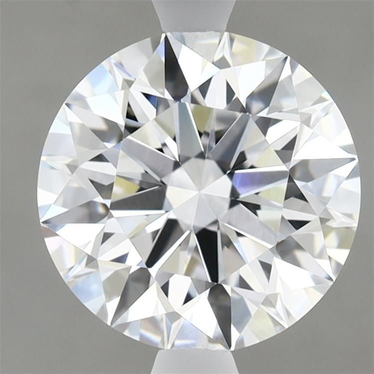IGI Round 3.07ct D VVS2 Ideal Loose Lab Diamond: IGI Round 3.07ct D VVS2 Ideal Loose Lab Diamond A rare and exceptional lab-grown diamond, this 3.07ct IGI-certified D color, VVS2 clarity stone boasts an EX polish and symmetry, making it a true gem f