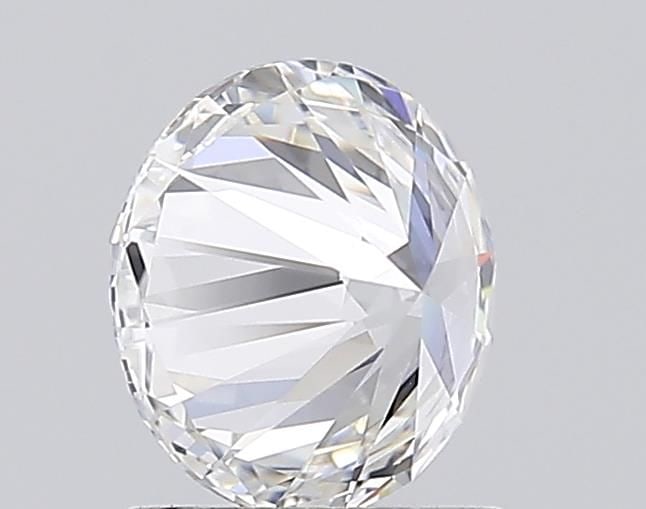 IGI Round 1.17ct E VVS1 Ideal Loose Lab Diamond: IGI Round 1.17ct E VVS1 Ideal Loose Lab Diamond Experience the beauty of nature without the environmental impact - this stunning IGI-certified lab diamond boasts exceptional clarity (VVS1) and color (