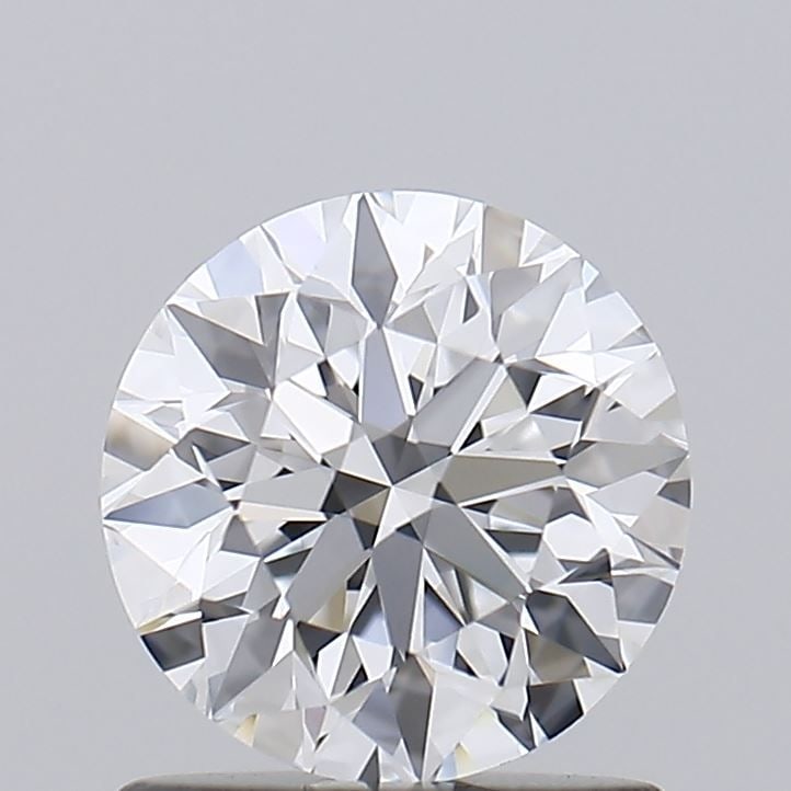 IGI Round 1.0ct D VVS2 Loose Lab Diamond: IGI Round 1.0ct D VVS2 Loose Lab Diamond Experience the brilliance of nature, without the environmental impact - this 1.0ct IGI certified lab diamond boasts exceptional clarity (VVS2) and color (D), m