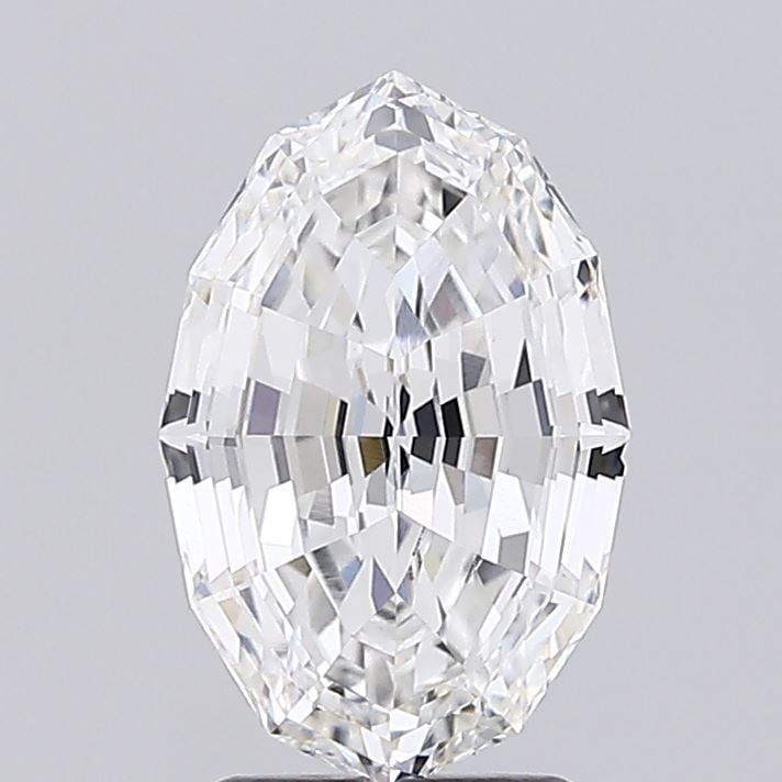 Loose Lab Diamond - IGI Other 3.08ct F VVS2 (1 of 1)
