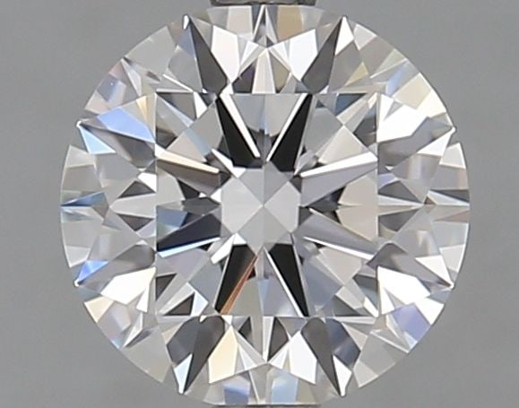 IGI Round 1.57ct D FL Ideal Loose Lab Diamond: IGI Round 1.57ct D FL Ideal Loose Lab Diamond Experience the exceptional quality of this 1.57ct IGI Round D FL Ideal Lab Diamond, boasting an impressive cut, color, and clarity that shines with