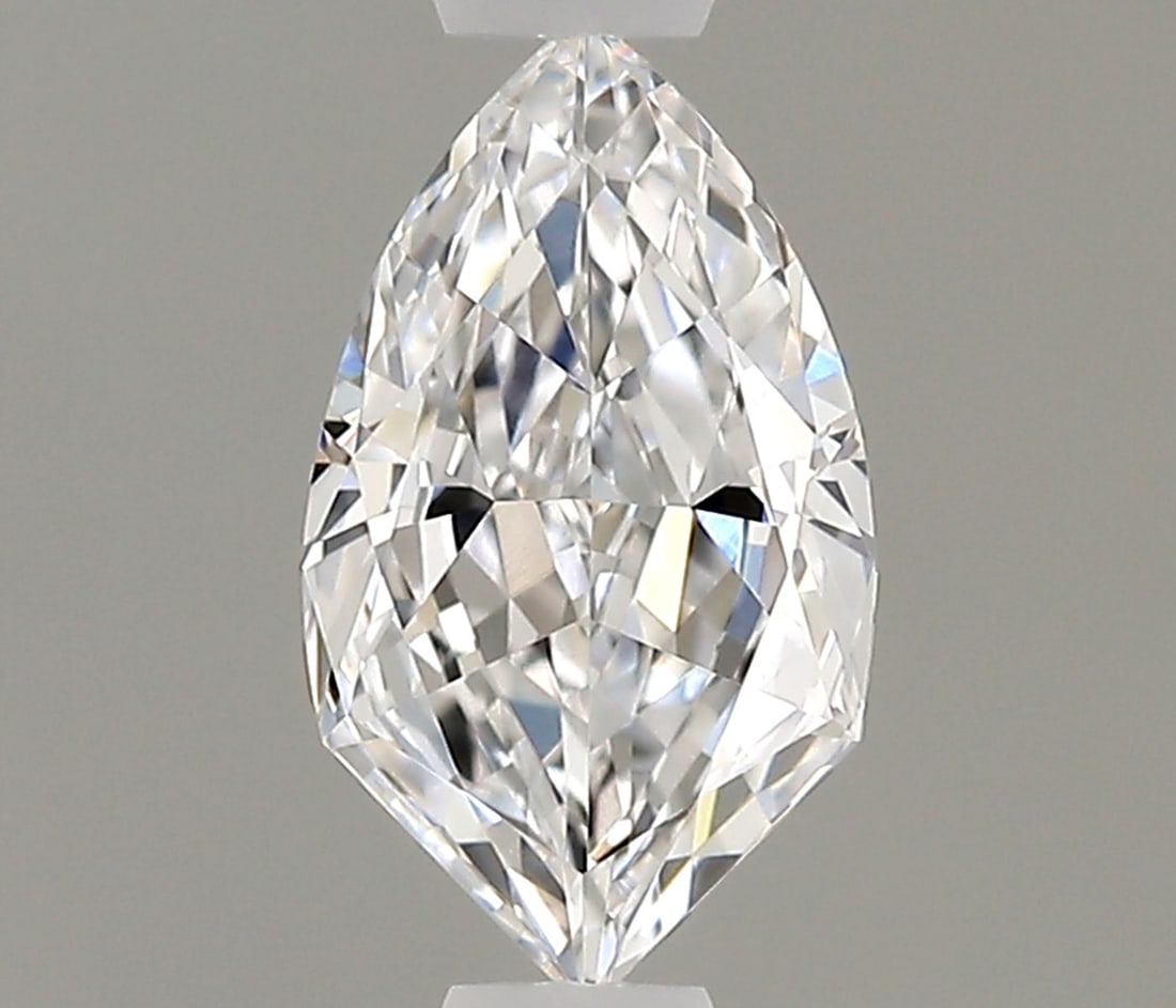 0.28ct VVS2 D Loose Lab Diamond: 0.28ct VVS2 D Loose Lab Diamond Experience the unparalleled brilliance of a lab-grown diamond, boasting exceptional clarity and color. This 0.28ct VVS2 D loose lab diamond shines with a high polish an