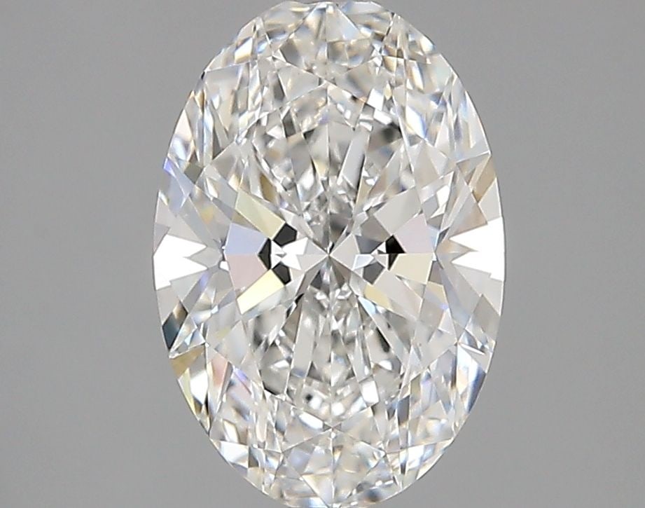 IGI Oval 2.04ct E VVS2 Lab Diamond: IGI Oval 2.04ct E VVS2 Lab Diamond A rare and exceptional oval-cut lab diamond, certified by the International Gemological Institute (IGI), boasts an impressive 2.04 carats of fire and brilliance.