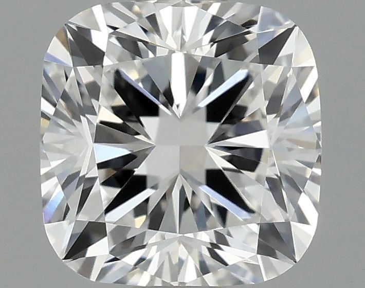 IGI Cushion Modified 1.06ct E VVS2 Loose Lab Diamond: IGI Cushion Modified 1.06ct E VVS2 Loose Lab Diamond Experience the brilliance of a lab-grown diamond, certified by IGI as a 1.06ct E VVS2 loose gemstone with exceptional cut, color, and clarity.