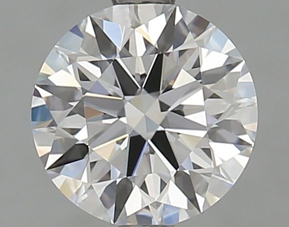 IGI Round 1.54ct D VVS1 Ideal Loose Lab Diamond: IGI Round 1.54ct D VVS1 Ideal Loose Lab Diamond Experience the brilliance of a lab-grown diamond, certified by IGI as a 1.54ct D VVS1 Ideal Round, boasting exceptional clarity and color. This