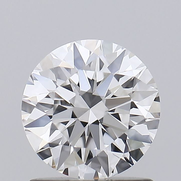 IGI Round 1.08ct E VVS2 Ideal Loose Lab Diamond: IGI Round 1.08ct E VVS2 Ideal Loose Lab Diamond Experience the beauty of a lab-grown diamond, certified by IGI as an Ideal round brilliant with exceptional clarity and polish. This stunning 1.08ct E