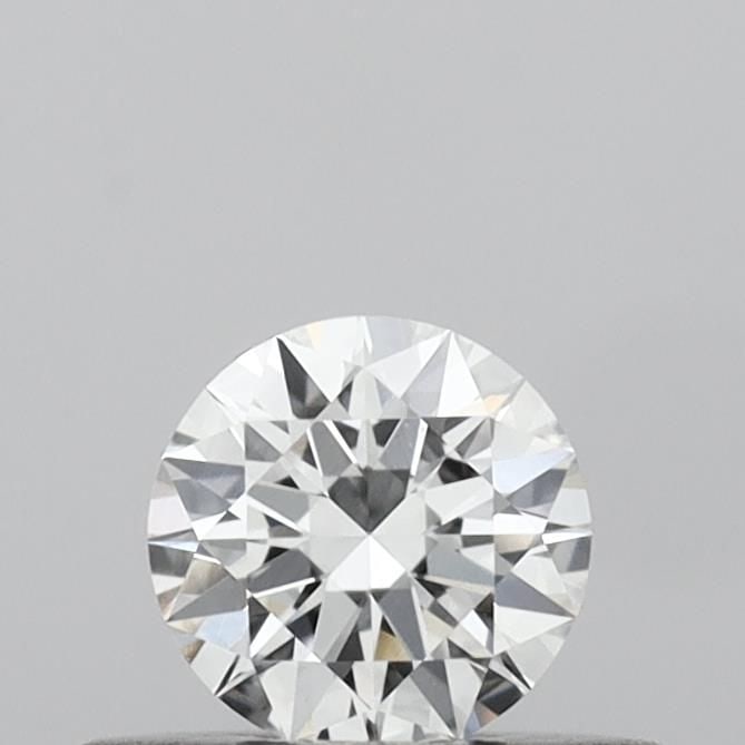 IGI Round 0.28ct D VVS2 Loose Lab Diamond: IGI Round 0.28ct D VVS2 Loose Lab Diamond A stunning lab-grown diamond, certified by the International Gemological Institute (IGI), boasts exceptional clarity and color with its D grade and VVS2 clari