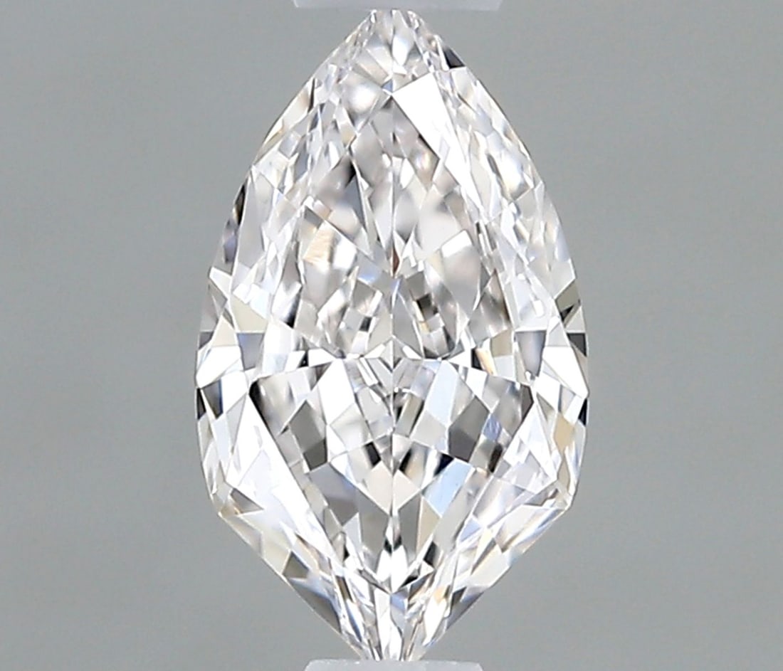 0.24ct E VVS2 Loose Lab Diamond: 0.24ct E VVS2 Loose Lab Diamond Experience the unparalleled brilliance of a lab-grown diamond, certified as VVS2 clarity and boasting an exceptional color grade of E. This 0.24ct gem shines with impre