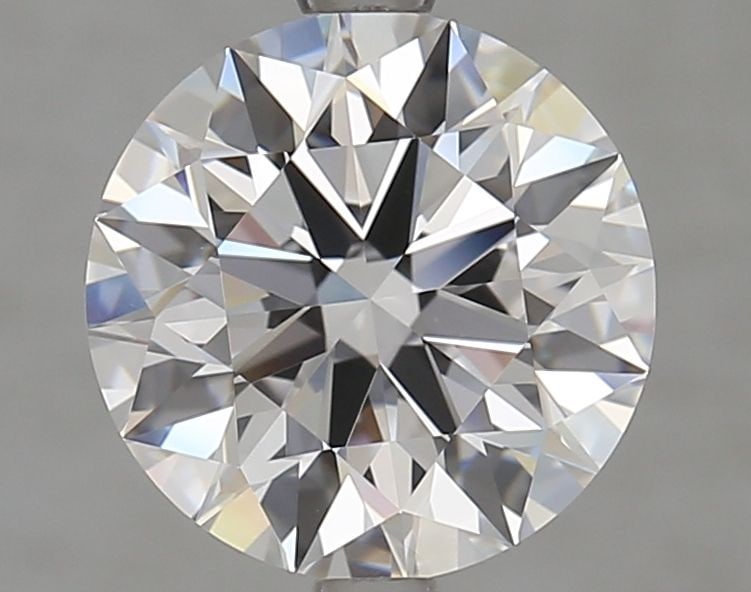 GIA Round 3.12ct D VVS1 Diamond: GIA Round 3.12ct D VVS1 Diamond Experience the brilliance of nature's perfection in this stunning 3.12ct GIA-certified diamond, boasting exceptional clarity (VVS1) and color (D), with a flawless EX cu