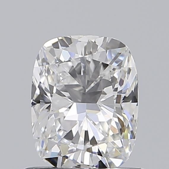 Loose Lab Diamond - IGI Cushion Modified 0.74ct D VVS2: Loose Lab Diamond - IGI Cushion Modified 0.74ct D VVS2 Experience the unparalleled brilliance of a lab-grown diamond, certified by IGI as a 0.74ct cushion-cut D VVS2. This exceptional stone boasts an