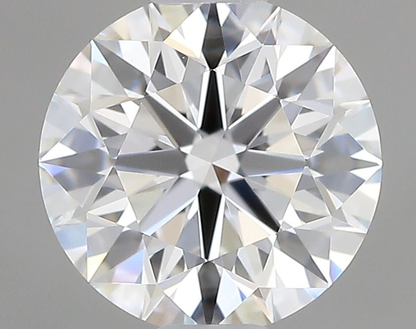 IGI Round 1.05ct D VVS1 Ideal Loose Lab Diamond: IGI Round 1.05ct D VVS1 Ideal Loose Lab Diamond Experience the unparalleled brilliance of this 1.05ct IGI Round Diamond, boasting an exceptional D color, VVS1 clarity, and EX polish and symmetry.