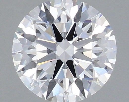 IGI Round 1.1ct D VVS2 Ideal Loose Lab Diamond: IGI Round 1.1ct D VVS2 Ideal Loose Lab Diamond A rare opportunity to own a truly unique gem, this 1.1ct IGI Round diamond boasts exceptional clarity and color, with a dazzling D grade and VVS2