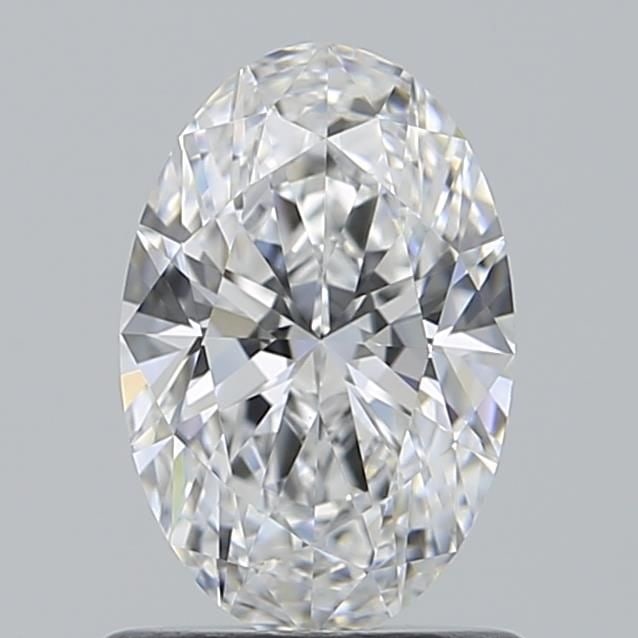 IGI Oval Diamond 0.84ct D IF Loose: IGI Oval Diamond 0.84ct D IF Loose A stunning IGI-certified oval diamond, this 0.84ct D color gem boasts exceptional clarity and polish, making it a true standout in the world of fine jewelry. Grown i